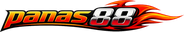 panas88